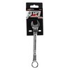 Performance Tool COMBO WRENCH 12PT 5/8"" W326C